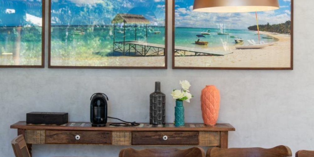 WhatsApp Image 2025-11-04 at 14.45.12 (3)