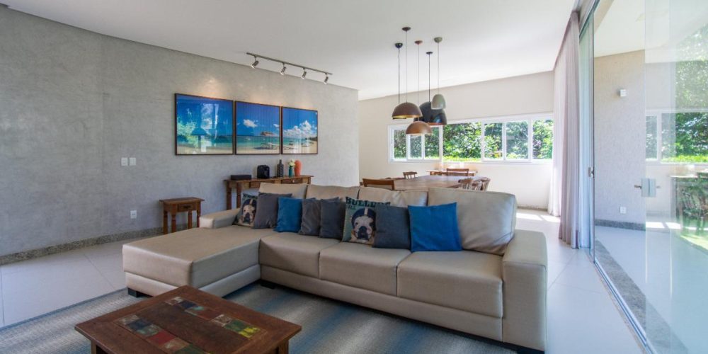 WhatsApp Image 2025-11-04 at 14.45.12