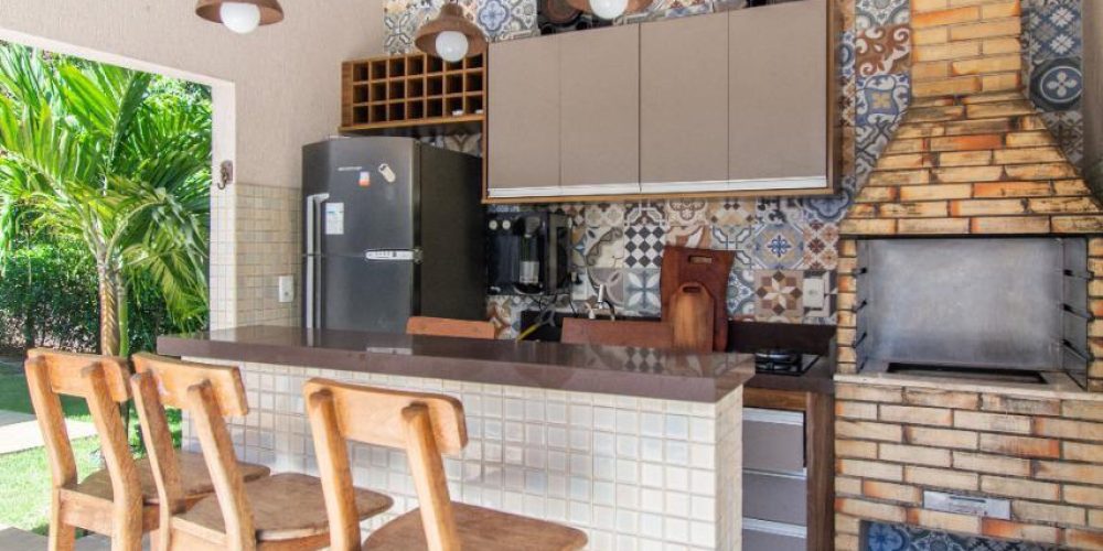 WhatsApp Image 2025-11-04 at 14.45.13