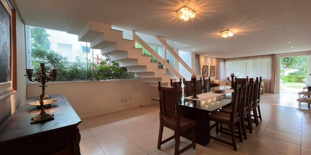 WhatsApp Image 2025-11-05 at 12.19.34 (2)