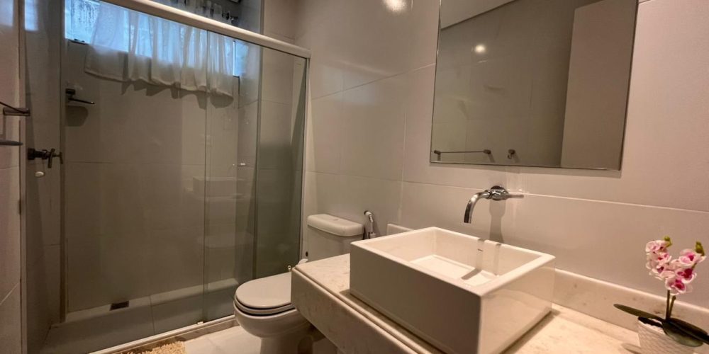 WhatsApp Image 2025-11-05 at 12.19.34 (3)