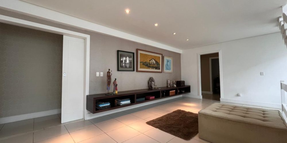 WhatsApp Image 2025-11-05 at 12.19.34 (4)