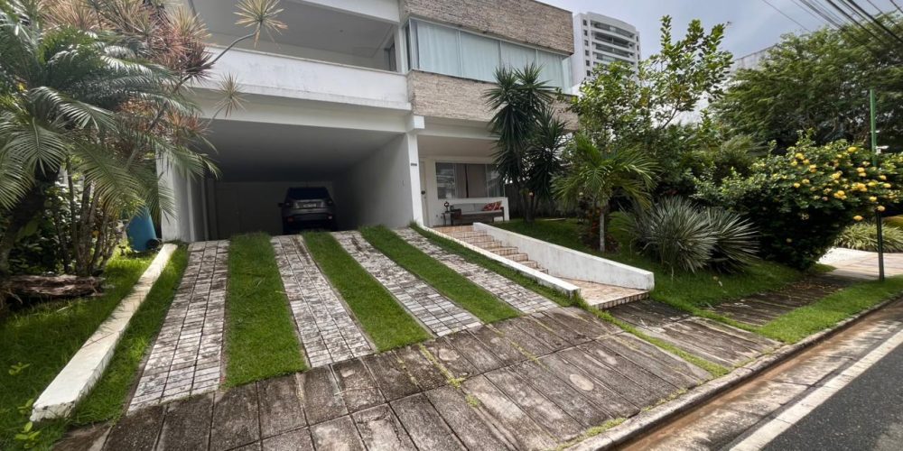 WhatsApp Image 2025-11-05 at 12.19.34