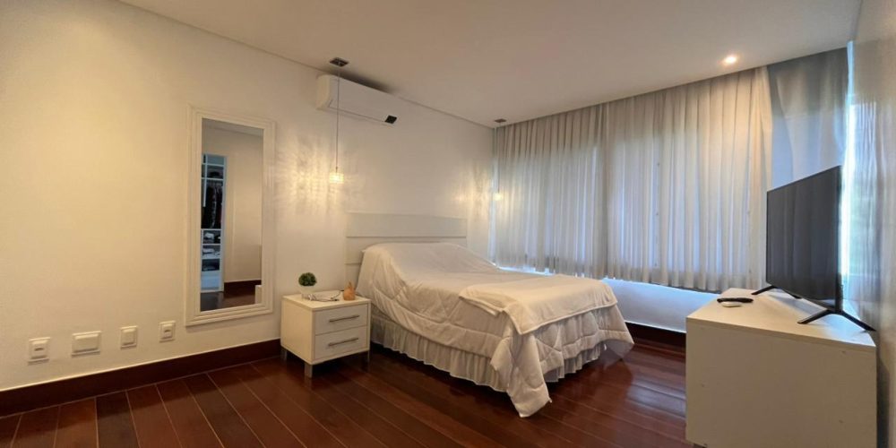 WhatsApp Image 2025-11-05 at 12.19.35 (1)