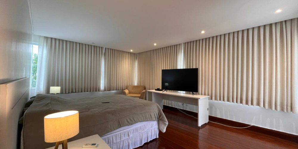 WhatsApp Image 2025-11-05 at 12.19.35 (2)