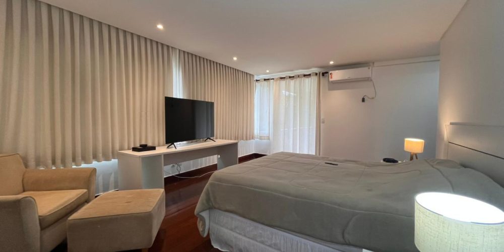 WhatsApp Image 2025-11-05 at 12.19.35 (3)