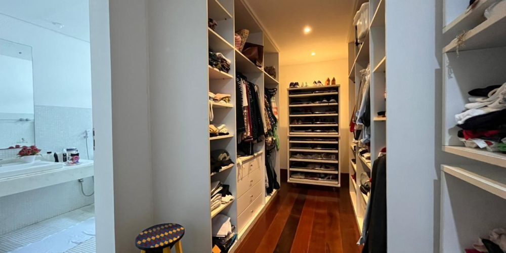 WhatsApp Image 2025-11-05 at 12.19.35 (4)