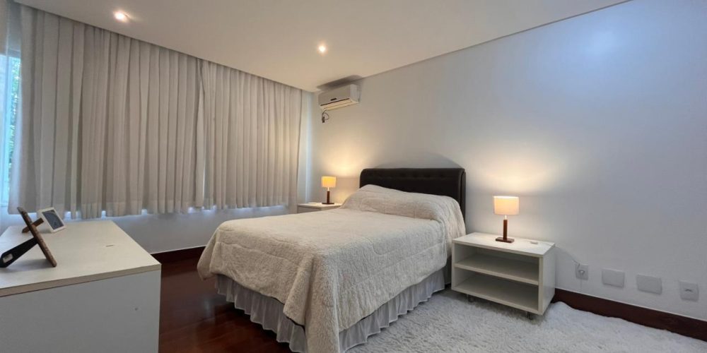 WhatsApp Image 2025-11-05 at 12.19.35