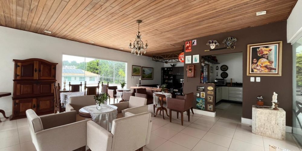 WhatsApp Image 2025-11-05 at 12.19.36 (2)