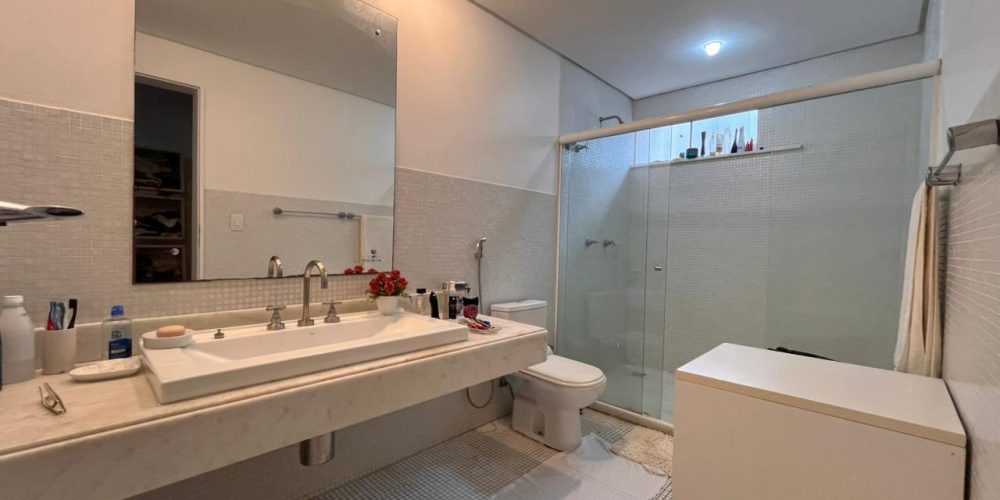 WhatsApp Image 2025-11-05 at 12.19.36