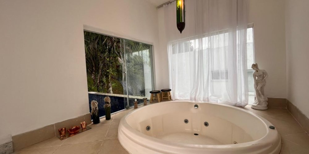 WhatsApp Image 2025-11-05 at 12.19.37 (1)