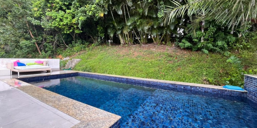 WhatsApp Image 2025-11-05 at 12.19.37 (2)