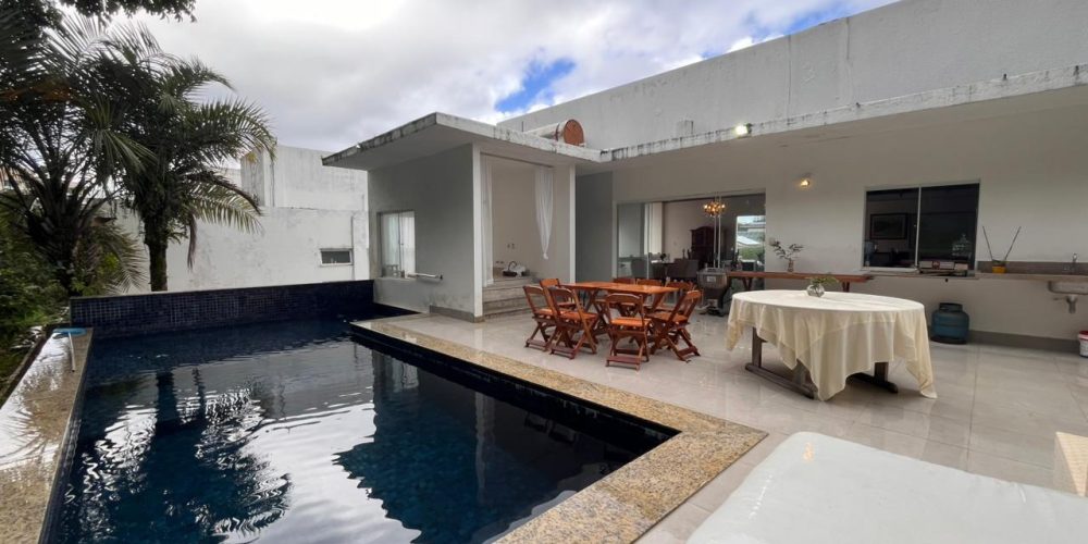 WhatsApp Image 2025-11-05 at 12.19.37 (3)