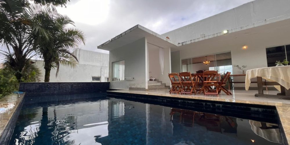 WhatsApp Image 2025-11-05 at 12.19.37 (4)