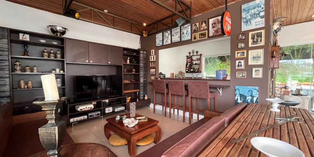 WhatsApp Image 2025-11-05 at 12.19.37