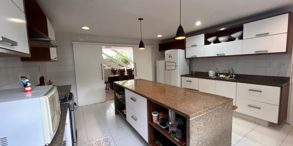 WhatsApp Image 2025-11-05 at 12.19.38 (1)