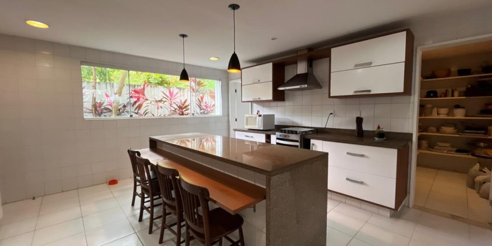 WhatsApp Image 2025-11-05 at 12.19.38 (2)