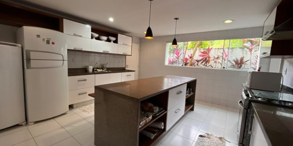 WhatsApp Image 2025-11-05 at 12.19.38 (3)