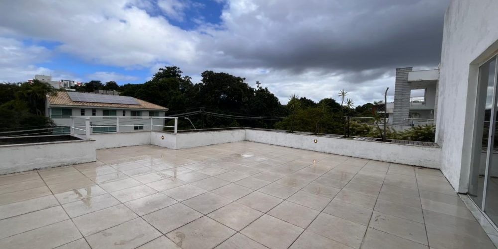 WhatsApp Image 2025-11-05 at 12.19.38