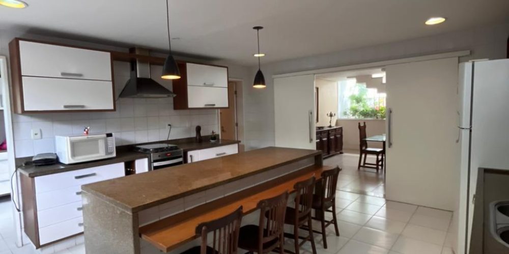 WhatsApp Image 2025-11-05 at 12.19.39 (1)