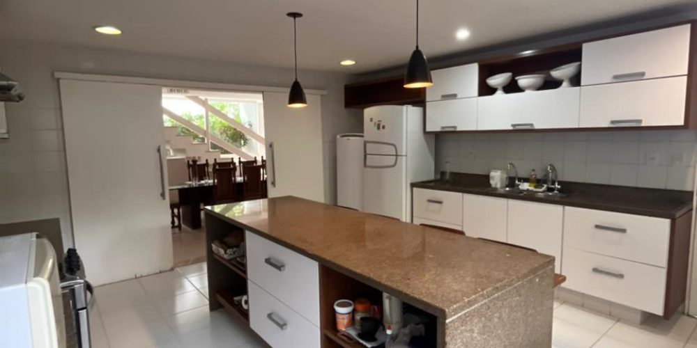 WhatsApp Image 2025-11-05 at 12.19.39