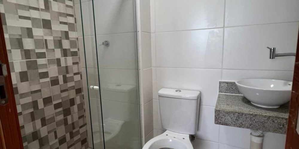 WhatsApp Image 2025-11-05 at 14.29.36