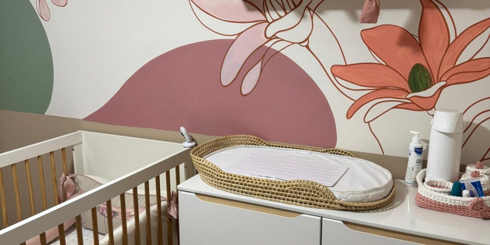 WhatsApp Image 2025-11-05 at 14.56.32 (1)