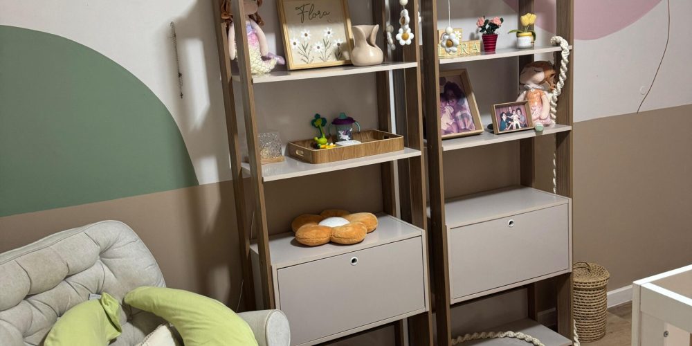 WhatsApp Image 2025-11-05 at 14.56.32 (2)