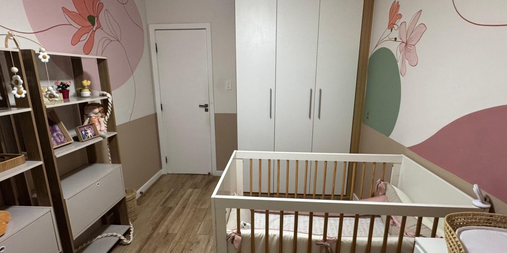 WhatsApp Image 2025-11-05 at 14.56.32 (3)