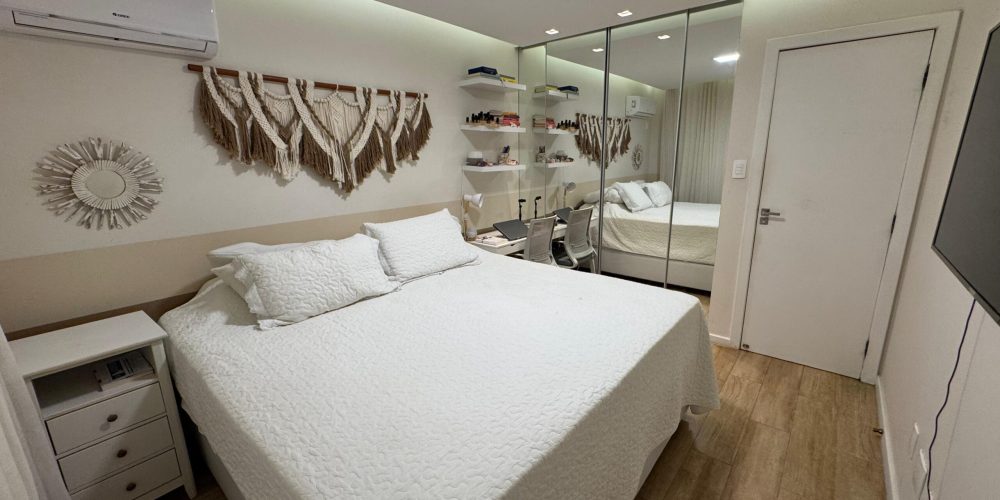 WhatsApp Image 2025-11-05 at 14.56.32 (4)