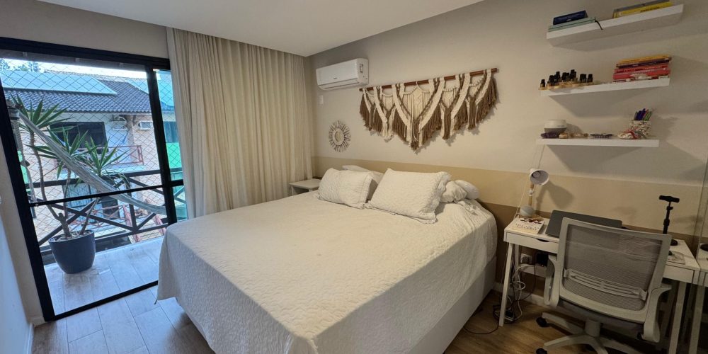 WhatsApp Image 2025-11-05 at 14.56.32 (5)