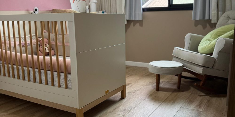 WhatsApp Image 2025-11-05 at 14.56.32