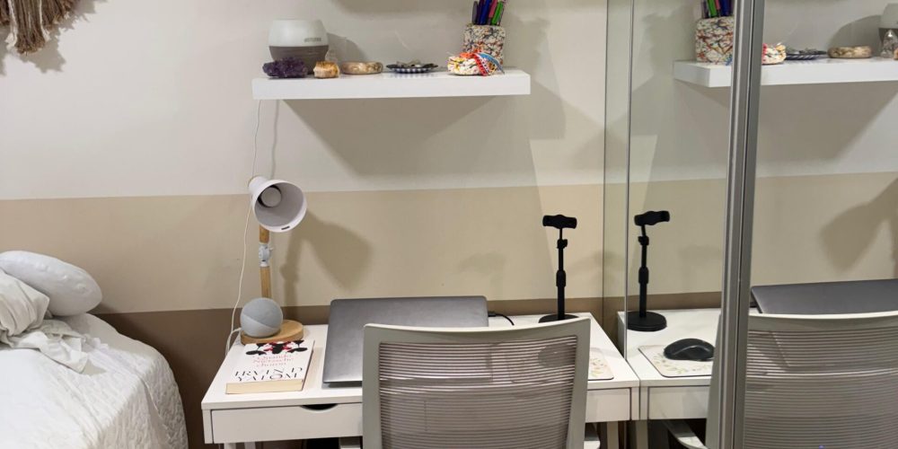 WhatsApp Image 2025-11-05 at 14.56.33 (1)