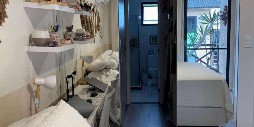 WhatsApp Image 2025-11-05 at 14.56.33 (2)