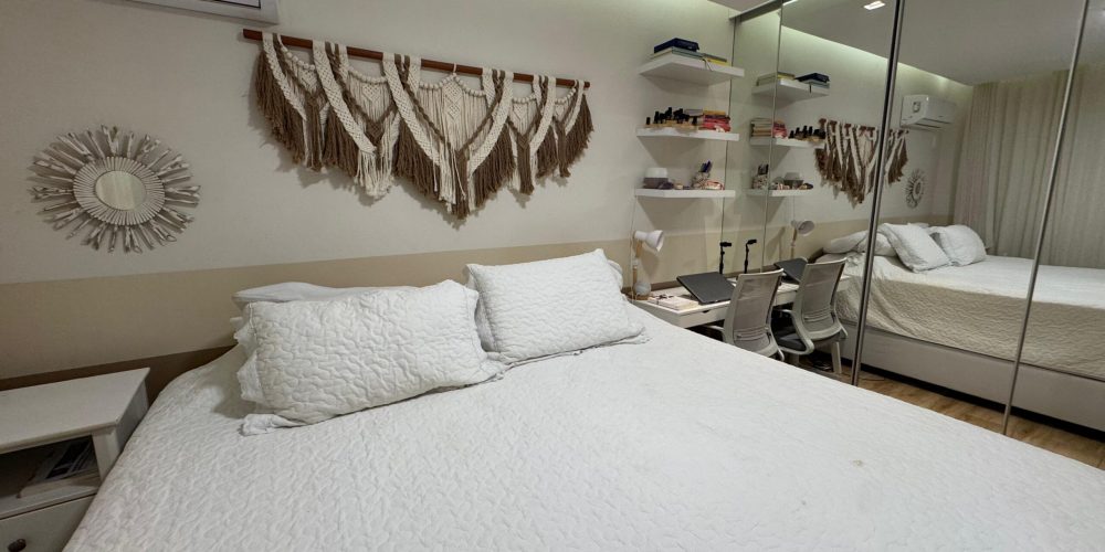 WhatsApp Image 2025-11-05 at 14.56.33 (3)