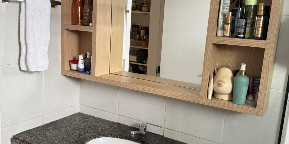 WhatsApp Image 2025-11-05 at 14.56.33 (4)