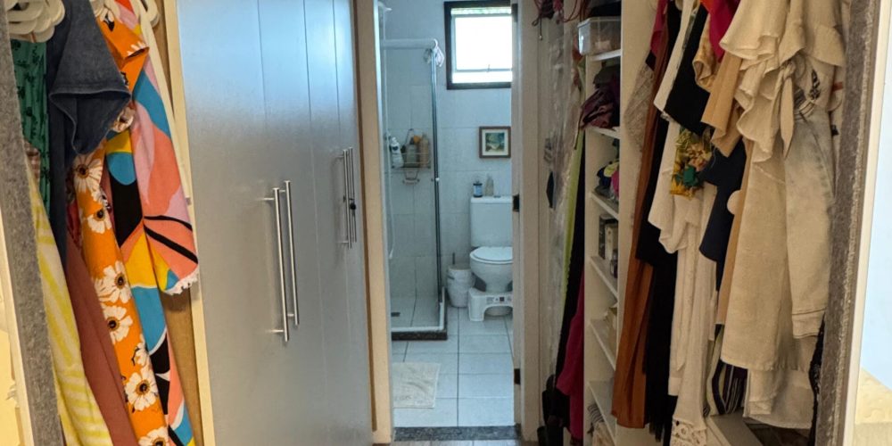 WhatsApp Image 2025-11-05 at 14.56.33 (5)