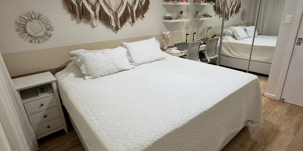 WhatsApp Image 2025-11-05 at 14.56.33