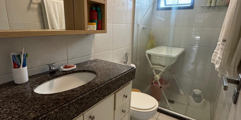 WhatsApp Image 2025-11-05 at 14.56.34 (1)