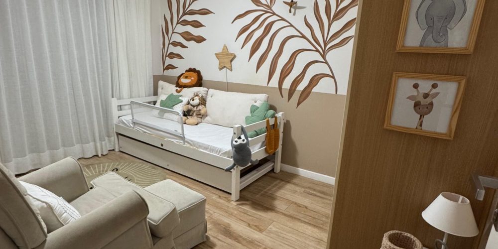 WhatsApp Image 2025-11-05 at 14.56.34 (3)