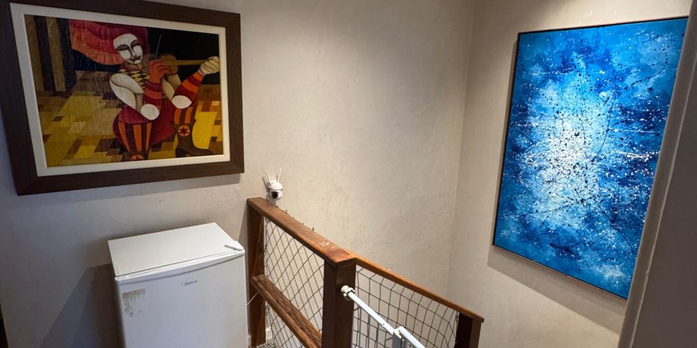 WhatsApp Image 2025-11-05 at 14.56.34 (4)