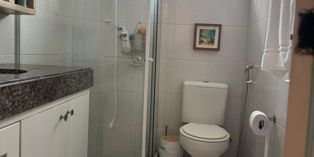 WhatsApp Image 2025-11-05 at 14.56.34