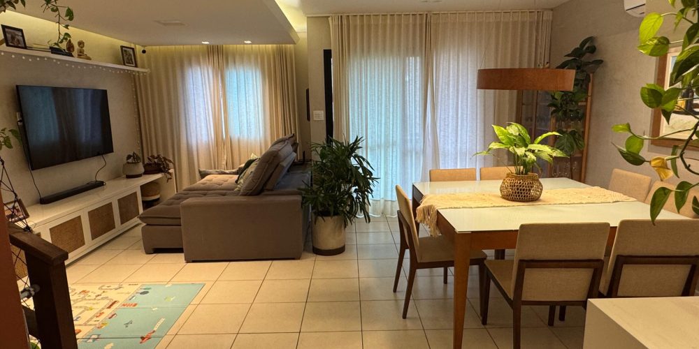 WhatsApp Image 2025-11-05 at 14.56.35 (1)