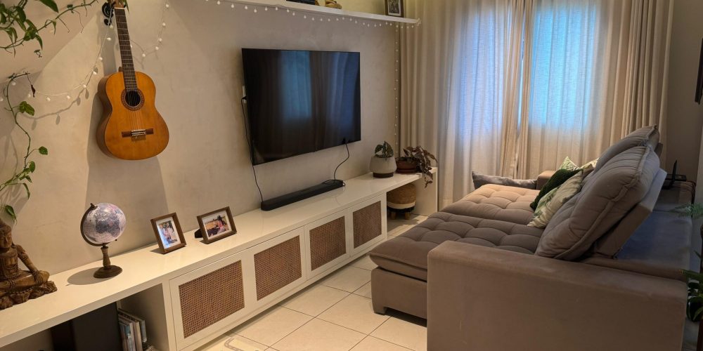 WhatsApp Image 2025-11-05 at 14.56.35 (2)