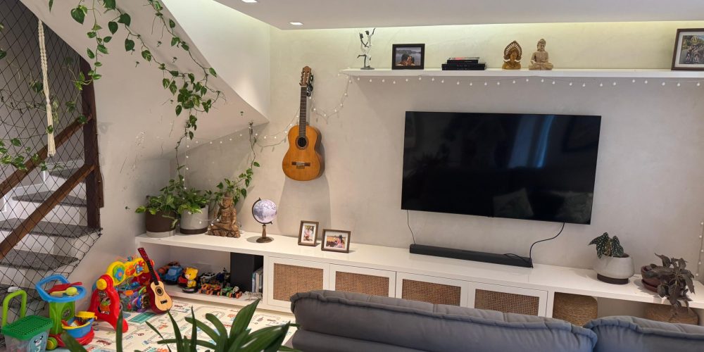 WhatsApp Image 2025-11-05 at 14.56.35 (3)