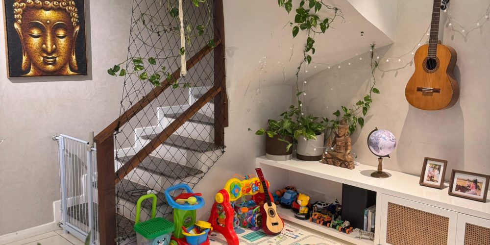 WhatsApp Image 2025-11-05 at 14.56.35 (4)