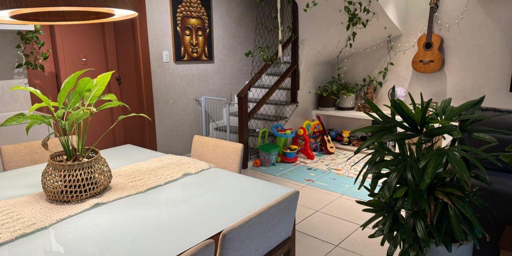 WhatsApp Image 2025-11-05 at 14.56.35 (5)