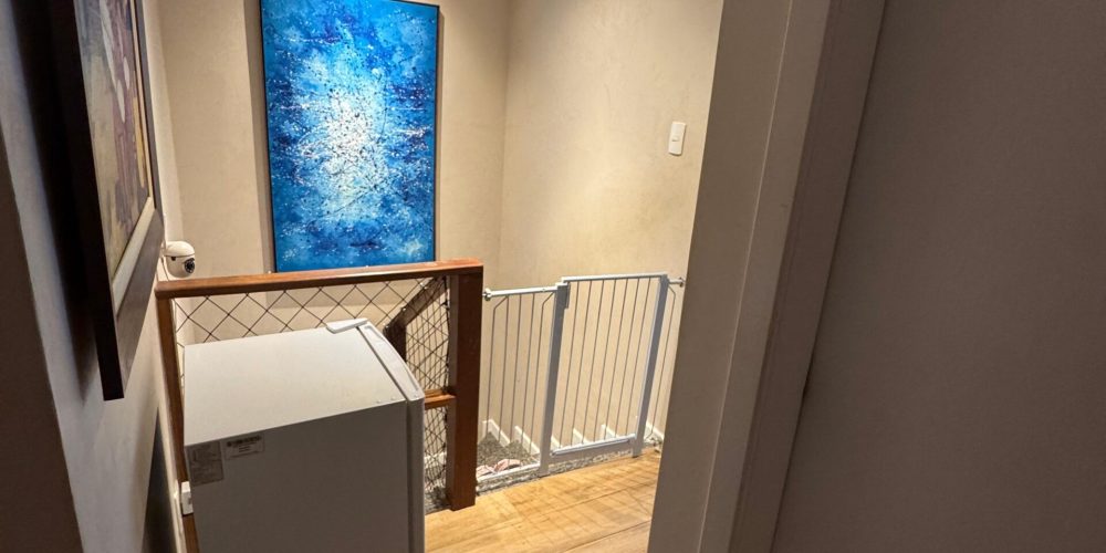 WhatsApp Image 2025-11-05 at 14.56.35