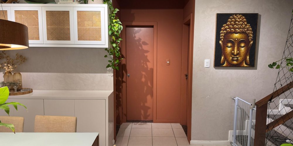 WhatsApp Image 2025-11-05 at 14.56.36 (1)