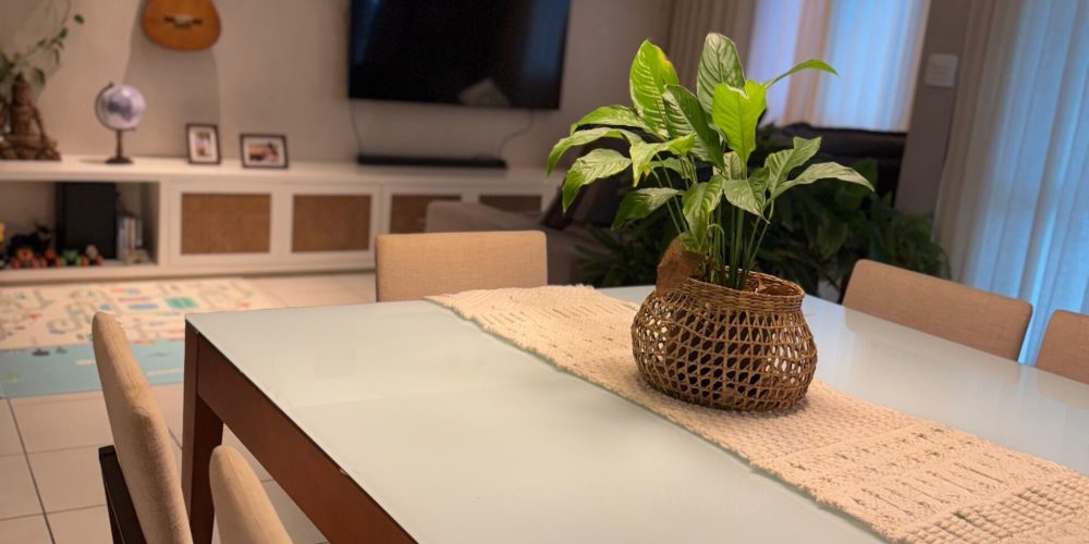 WhatsApp Image 2025-11-05 at 14.56.36 (2)